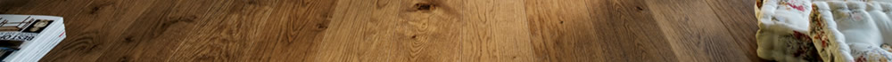 Parquet-massif.eu